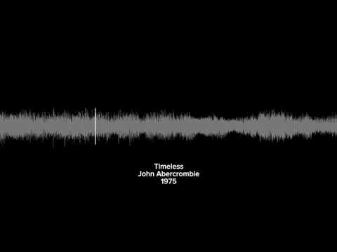 Slum Village - Reunion (Sample Breakdown) [Read Desc]