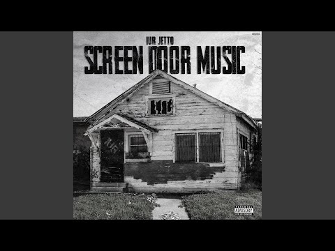 Pig Latin (feat. KrispyLife Kidd)