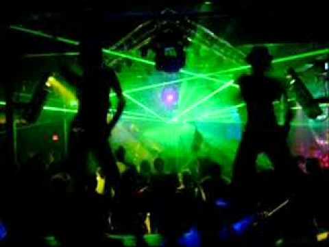 Tom Boxer feat Alexandra Black Obsesion