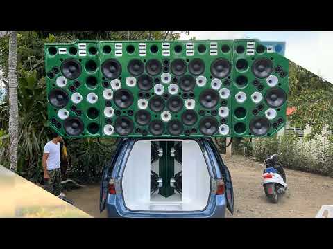 Luis Vargas - Lo Se (En Vivo Para Musicologos)