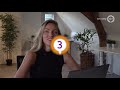 Gedragskundige Suzie Geurtsen geeft tips om afstand te houden.