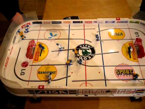 sezóna 2010/2011, 28. kolo, finále, 3 zápas: Zamutovský - Blaško