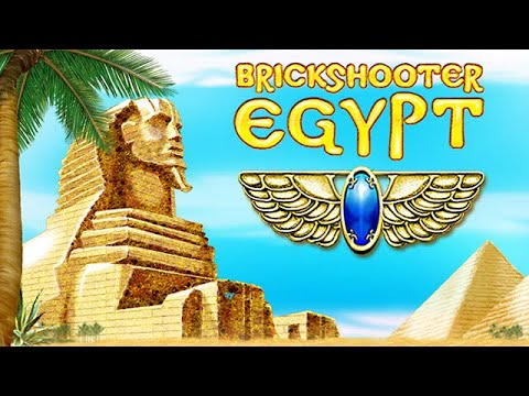 free game brickshooter egypt free game brickshooter egypt