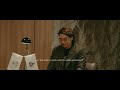 BLitz Interview With Lexor2k GOBI Cashmere X The MongolZ