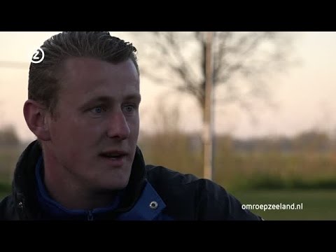 Onze Club - S.K.N.W.K.