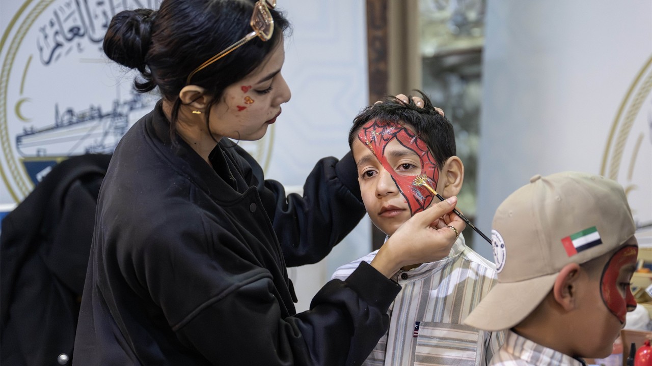 صورة بعنوان: Youtube-Image