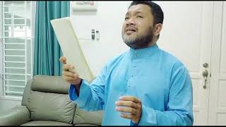 Download lagu LINANGAN LADUNI DARWISH COVER BY (FADZLI FAREAST) mp3 Download lagu LINANGAN LADUNI DARWISH COVER BY (FADZLI FAREAST) mp3