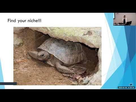 University of Florida Research Foundation | Community Health