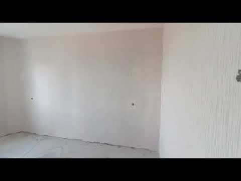 Мапид М464-м трёхкомнатная квартира 92.75 кв.м