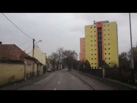 Eger: 5 Tesco Áruház - Agroker