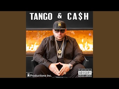 Get Paid (feat. Clyde Carson, Baby Bash & Tone Stackz)