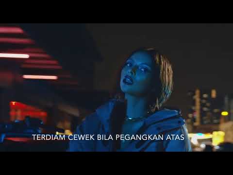 Joe Flizzow - CIAO (Official Music Video) ft. MK, Jay Park - PARODY