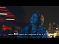 Joe Flizzow - CIAO (Official Music Video) ft. MK, Jay Park - PARODY Joe Flizzow - CIAO (Official Music Video) ft. MK, Jay Park - PARODY