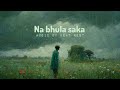 Na Bhula Saka Bollywood Song New Song Official Song Hindi Song Beat Nest