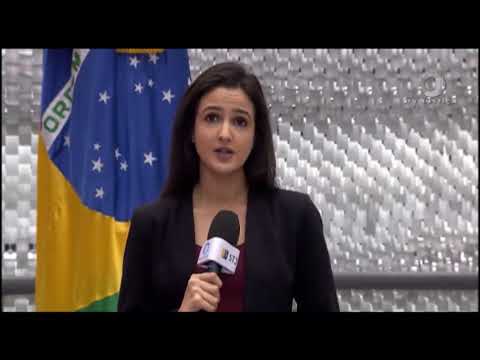 📺 JJ1 - STJ deve decidir se o médium João de Deus vai cumprir pena em prisão domiciliar