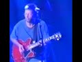 Eric Clapton Tribute To Freddie King 1994