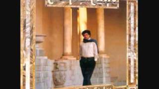 CARLOS CANO: PASODOBLE TORERO A GERALD BRENAN