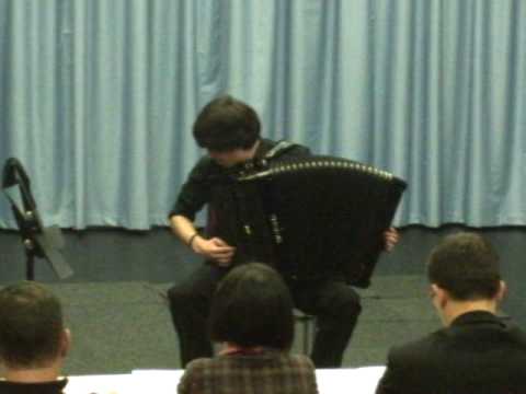 Guillaume Meral-Kalina Krasnaja de Semjonov