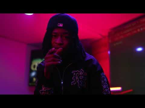 Mulyy - KuKu (Shot By @GoKrazyLeo )