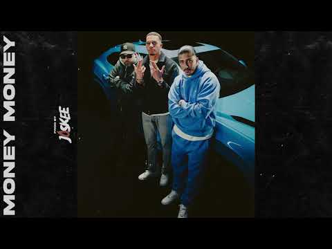 marlo x mero x murda type beat - "madness"