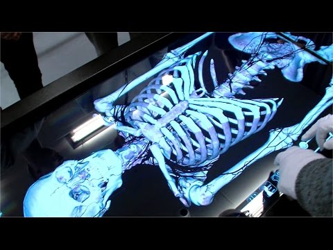 Amputacja operacji penisa Żołędzi prącia małe pryszcze