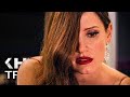 CODE AVA Trained To Kill Trailer German Deutsch 2020
