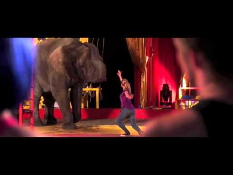 Thumbnail of the video: Sophie Movie Trailer
