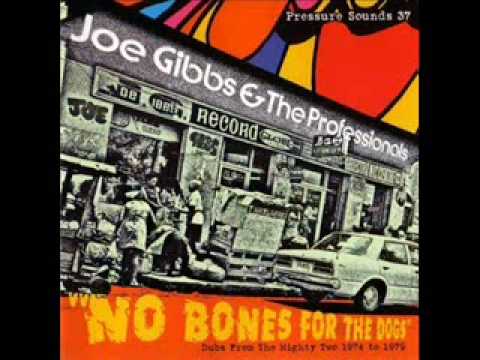 C/W Burning Version lyrics