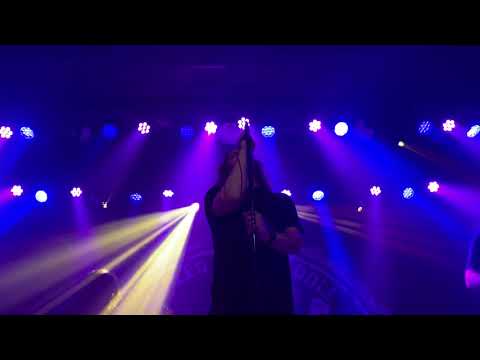 Candlebox - Far Behind - RocHaus - West Dundee - Illinois - 11/14/19