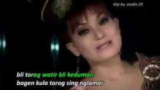Download lagu DEMEN LANANG dede s @ lagu tarling mp3 Download lagu DEMEN LANANG dede s @ lagu tarling mp3