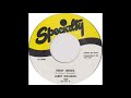 Larry Williams - Heeby Jeebies - 1959