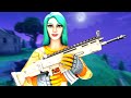 Fortnite Montage - Burberry Headband(Lil Mosey) Fortnite Montage - Burberry Headband(Lil Mosey)