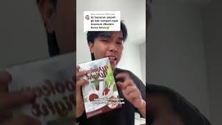 Download lagu 'Cara Cepat Menambah Berat Badan dengan Susu Penggemuk' mp3