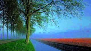 Jo Na Mil Sake Wohi Bewafa - Noor Jahan (with perfect lyrics