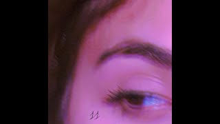11 Music Video
