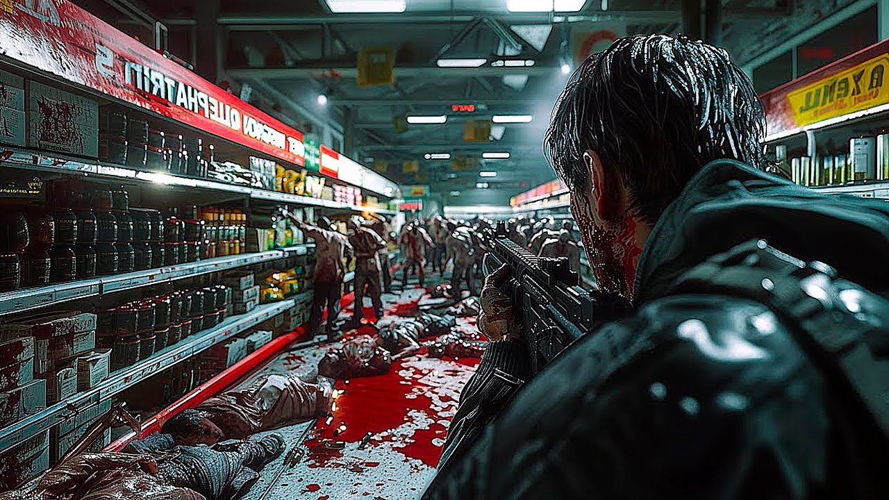 15 Novos Jogos INCRÍVEIS - MELHORES que AAA Chegando em 2024 e Futuro!