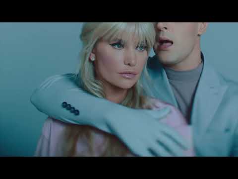 Віталій Козловський - Мовою серця | Прем'єра 2022