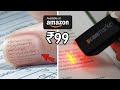 10 Secret Exam Cheating Gadgets For Students Available On Amazon Under Rs100, Rs200, Rs500 [2023]