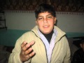 Marhaba Marhaba