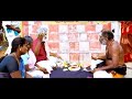 Varutha Padatha Valibar Sangam Comedy Tamil Comedy Scenes