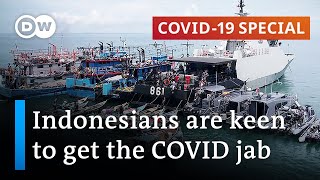 Download lagu COVID-19: Memperburuk Kesenjangan Ekonomi Indonesia | Edisi Khusus COVID-19 mp3 Download lagu COVID-19: Memperburuk Kesenjangan Ekonomi Indonesia | Edisi Khusus COVID-19 mp3