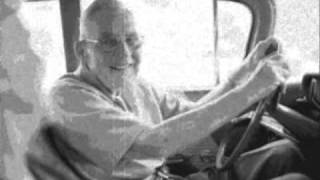 they don't understand\