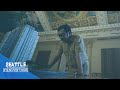 Preman - Festival Trailer
