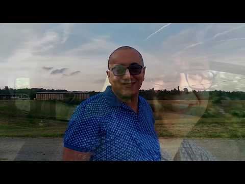 Se deciso smettere di bere targhe anticoncezionali Se lambasciatore Colm per bere lalcool