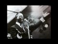 Louis Armstrong Fantastic That's You