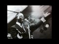 Louis Armstrong Fantastic That's You 