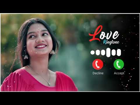 Maya Hoge Maya Ringtone Song | Aditya & Alisha | Love Ringtone