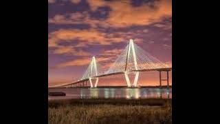 The Low Country Mortuary Live Stream