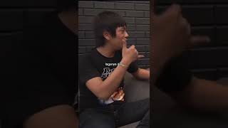 Download lagu lyrics don't give up to don't give up mp3