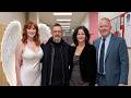The Breakfast Club 41 Years Later